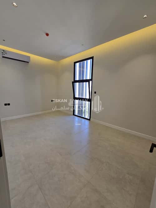 Apartment with 5 Bedrooms Al-Ezdihar, North Riyadh, Riyadh