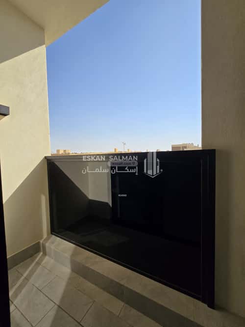 Apartment with 5 bedrooms الإزدهار، شمال الرياض، الرياض