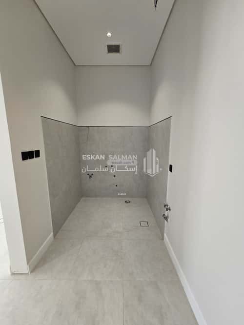 Apartment with 5 bedrooms الإزدهار، شمال الرياض، الرياض