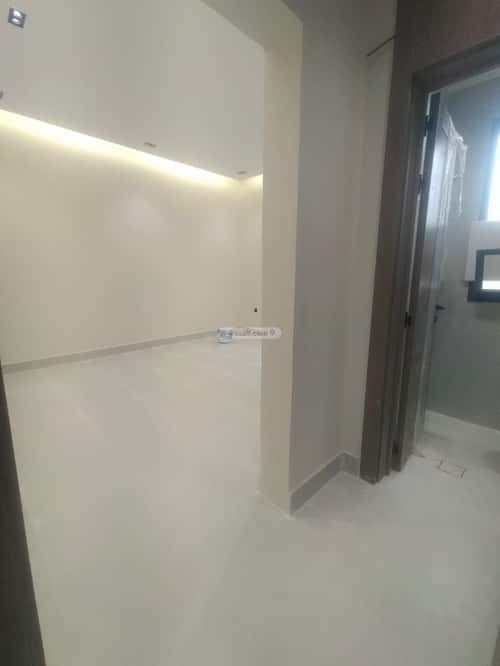 دور 3 غرف في الرمال