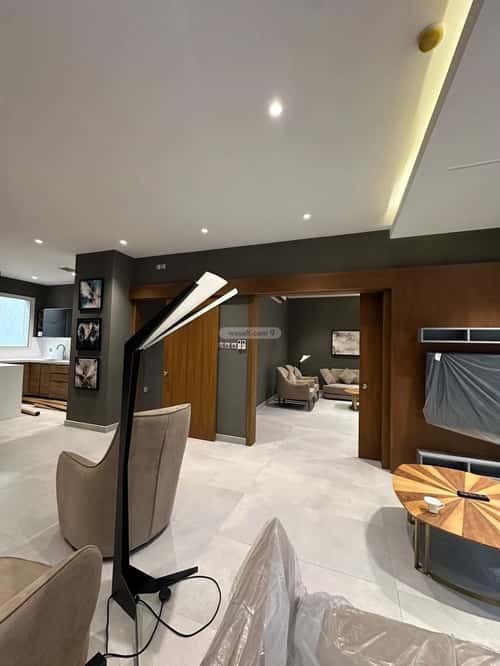 Apartment with 2 Bedrooms Ar-Rabi, North Riyadh, Riyadh