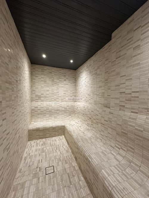 Apartment with 2 Bedrooms Ar-Rabi, North Riyadh, Riyadh