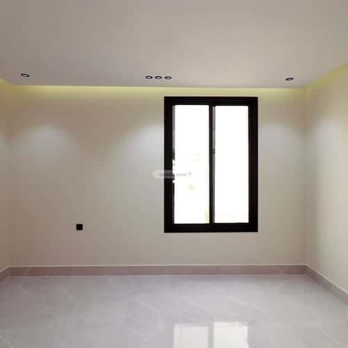 Apartment with 4 Bedrooms Al Salamah, North Jeddah, Jeddah