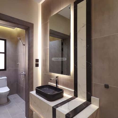 Apartment with 4 Bedrooms Al Salamah, North Jeddah, Jeddah