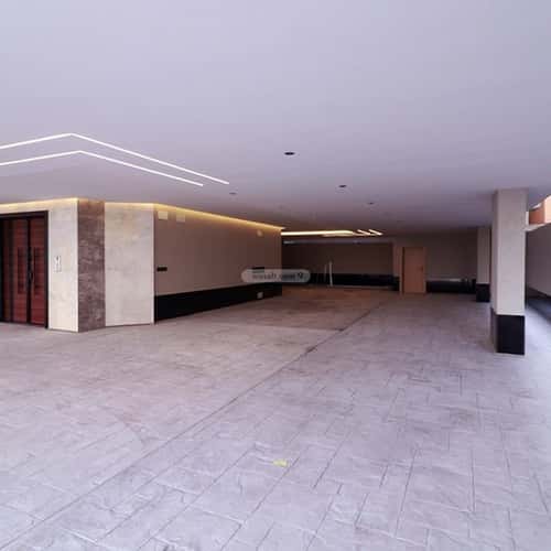 Apartment with 4 Bedrooms Al Salamah, North Jeddah, Jeddah