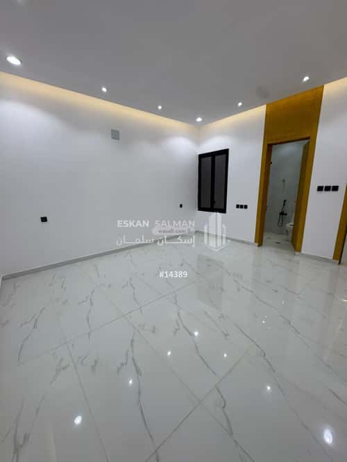 شقة 3 غرف في الجنادرية