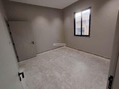 Floor 150.15 SQM with 3 Bedrooms Al-Khaleej, East Riyadh, Riyadh