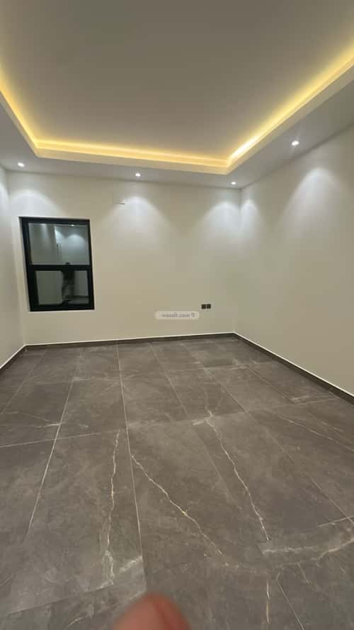 Villa 368.28 SQM Facing South on 12m Width Street Al Nahdah, North Jeddah, Jeddah