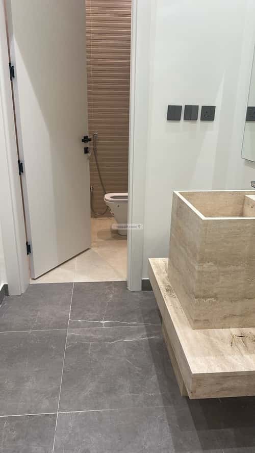 فيلا 368.28 متر مربع جنوبية على شارع 12م النهضة، شمال جدة، جدة