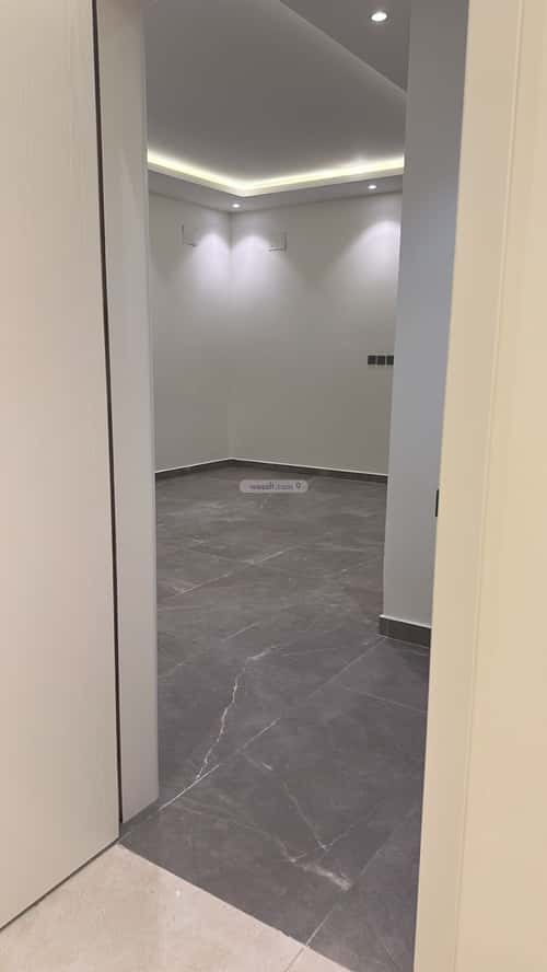 فيلا 368.28 متر مربع جنوبية على شارع 12م النهضة، شمال جدة، جدة