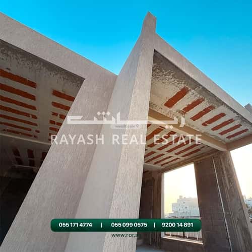 Showroom for Sale Al Yaqoot, North Jeddah, Jeddah