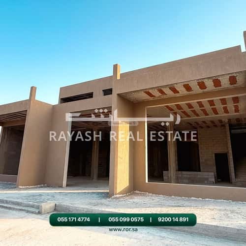 Showroom for Sale Al Yaqoot, North Jeddah, Jeddah