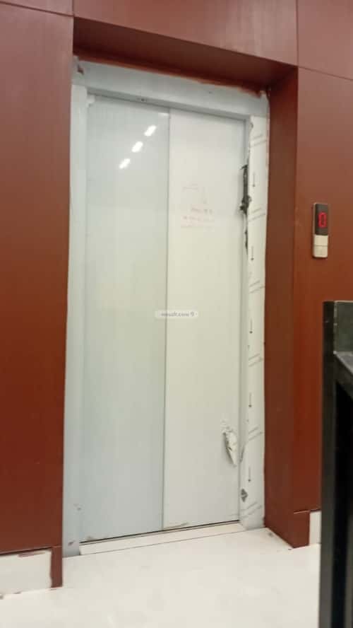 3 bedroom apartment in Al Janadriyah