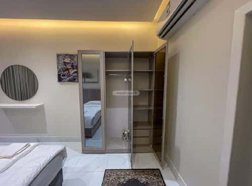 Apartment with 3 Bedrooms Al Hammraa, Khobar