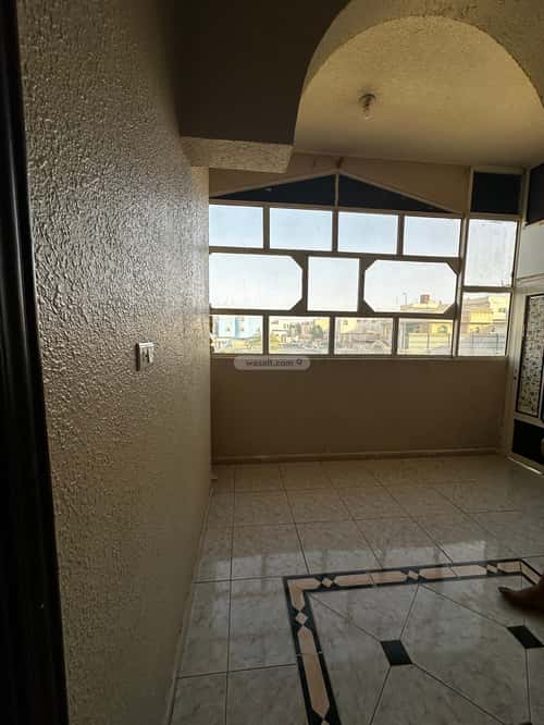Villa 530.71 SQM Facing South West on 15m Width Street Al Mohammadeyyah, North Jeddah, Jeddah