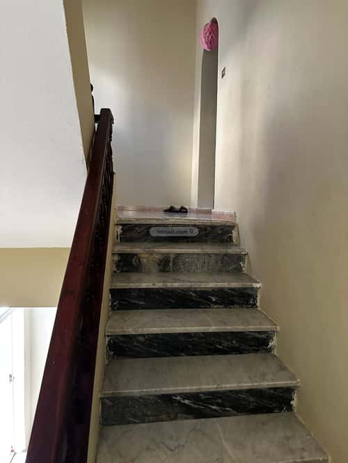 15 bedroom villa in Al Muhammadiyah