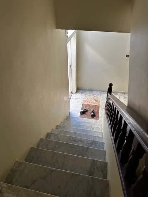 Villa 530.71 SQM Facing South West on 15m Width Street Al Mohammadeyyah, North Jeddah, Jeddah