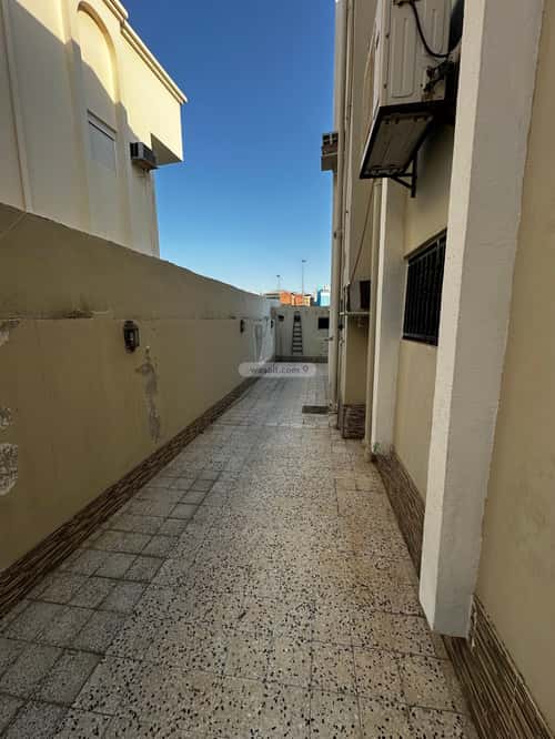 فيلا 530.71 متر مربع جنوبية غربية على شارع 15م المحمدية، شمال جدة، جدة