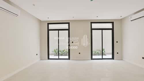 Apartment with 6 bedrooms التعاون، شمال الرياض، الرياض