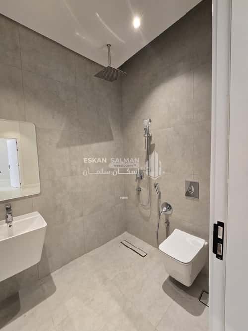 Apartment with 6 Bedrooms At-Taawun, North Riyadh, Riyadh