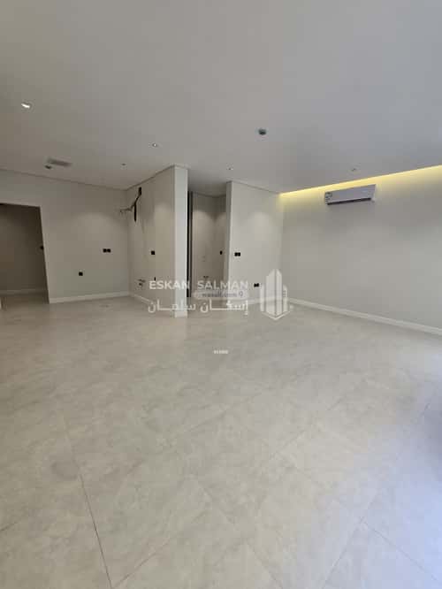 Apartment with 6 Bedrooms At-Taawun, North Riyadh, Riyadh