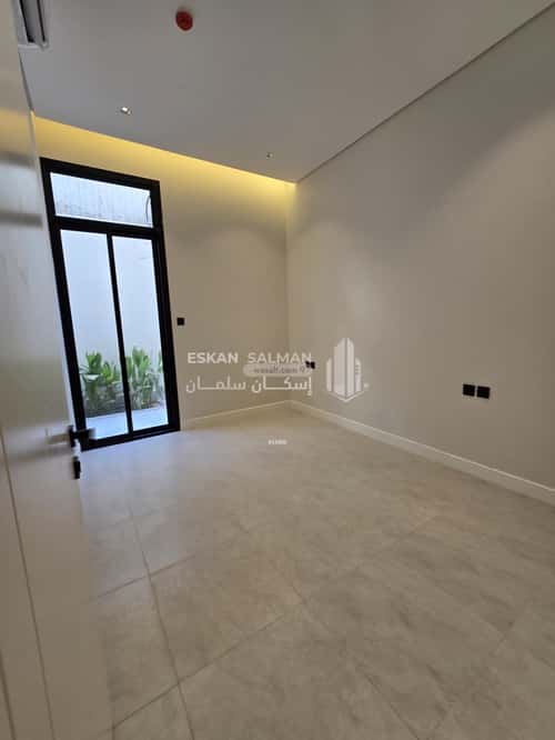 شقة ب 6 غرف التعاون، شمال الرياض، الرياض