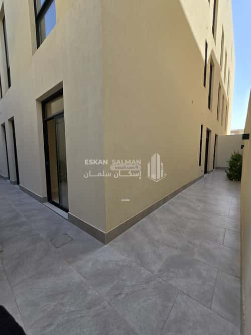 Apartment with 6 bedrooms التعاون، شمال الرياض، الرياض