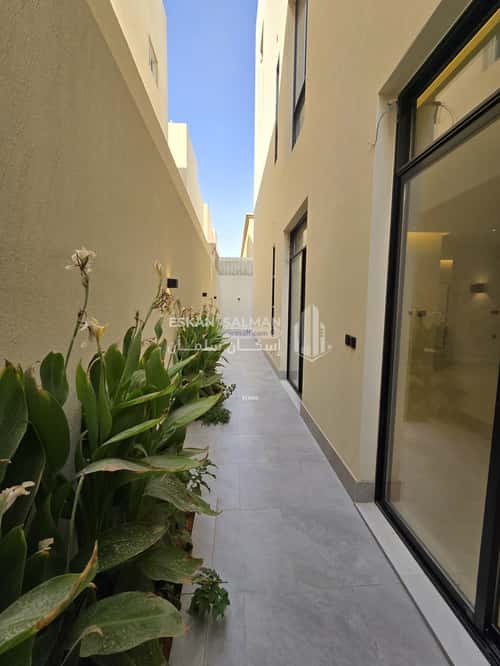 Apartment with 6 Bedrooms At-Taawun, North Riyadh, Riyadh