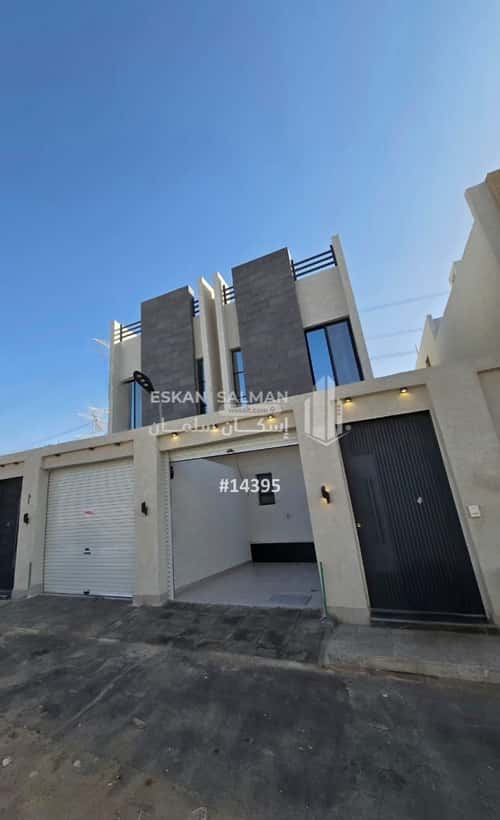 شقة ب 6 غرف الرحمانية، شرق جدة، جدة