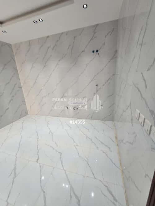 Apartment with 6 Bedrooms Al Rahmanyah, East Jeddah, Jeddah