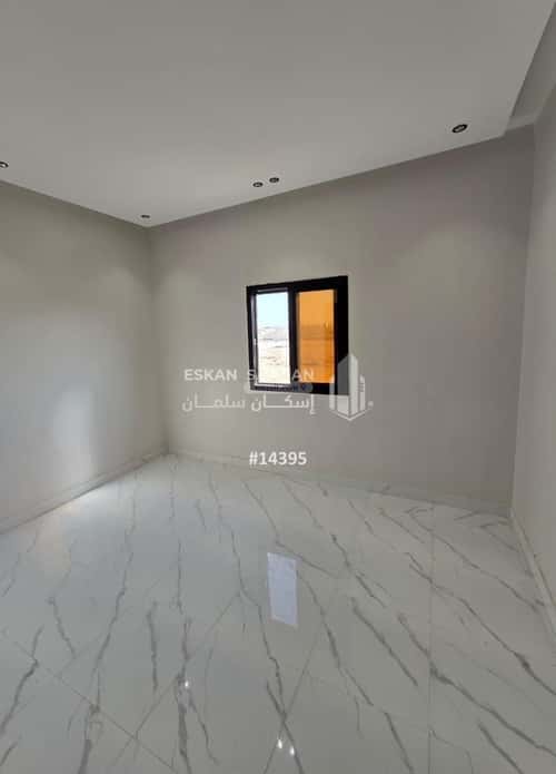 Apartment with 6 Bedrooms Al Rahmanyah, East Jeddah, Jeddah