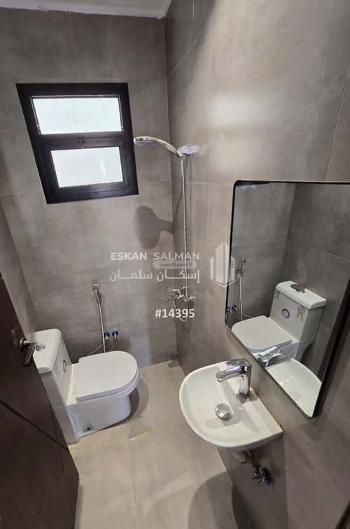 Apartment with 6 bedrooms الرحمانية، شرق جدة، جدة