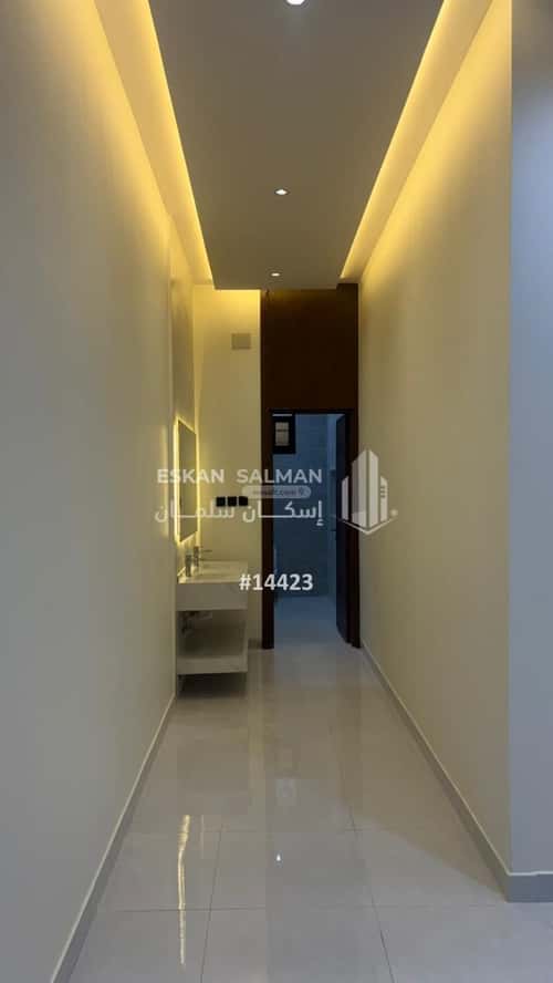 دور 503.5 متر مربع ب 6 غرف القافلة، خميس مشيط