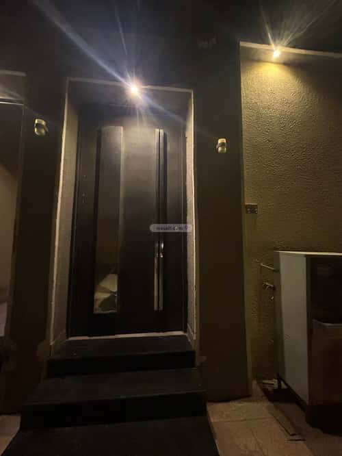 Villa 312.5 SQM Facing West with 3 Bedrooms Al-Mahdiyah, West Riyadh, Riyadh