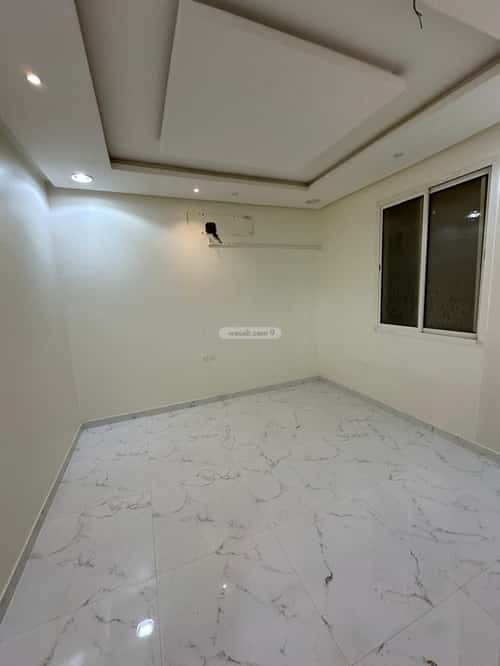 Villa 312.5 SQM Facing West with 3 Bedrooms Al-Mahdiyah, West Riyadh, Riyadh