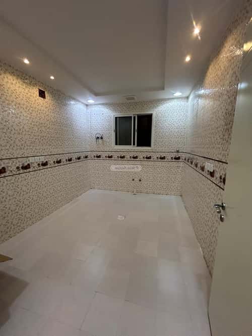 Villa 312.5 SQM Facing West with 3 Bedrooms Al-Mahdiyah, West Riyadh, Riyadh
