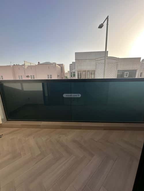Floor 177 SQM with 5 Bedrooms Mugharazat, North Riyadh, Riyadh