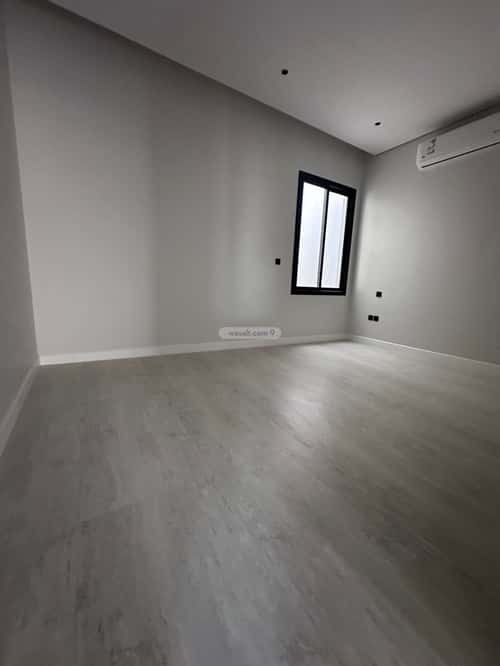 Floor 177 SQM with 5 Bedrooms Mugharazat, North Riyadh, Riyadh