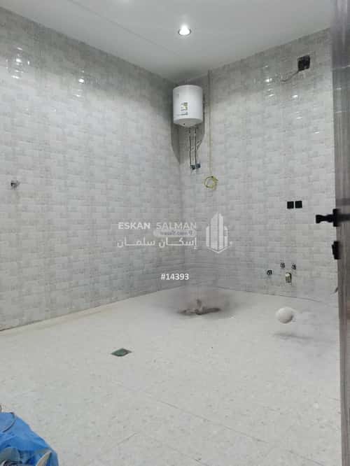 Villa 277.31 SQM Facing South West on 15m Width Street Al- Nadwah, East Riyadh, Riyadh