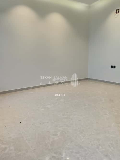 Villa 277.31 SQM Facing South West on 15m Width Street Al- Nadwah, East Riyadh, Riyadh