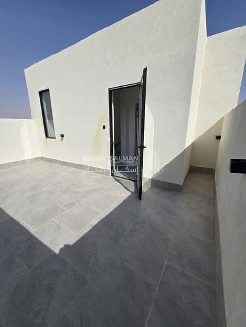 Apartment with 5 Bedrooms At-Taawun, North Riyadh, Riyadh