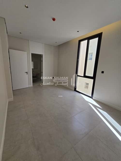 Apartment with 5 Bedrooms At-Taawun, North Riyadh, Riyadh