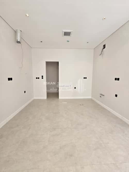 شقة ب 5 غرف التعاون، شمال الرياض، الرياض