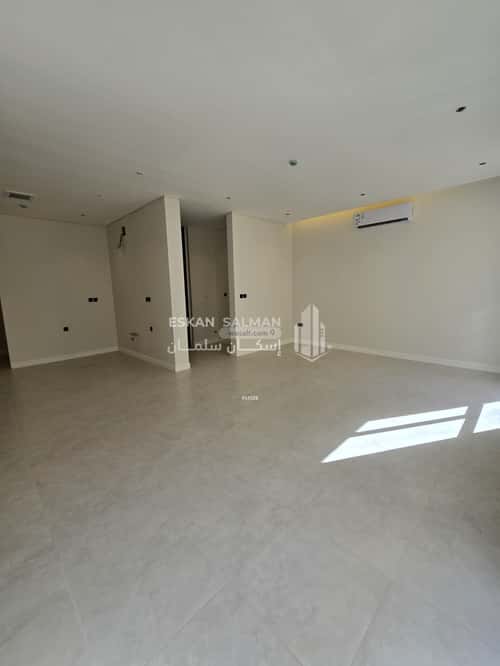 Apartment with 5 bedrooms التعاون، شمال الرياض، الرياض