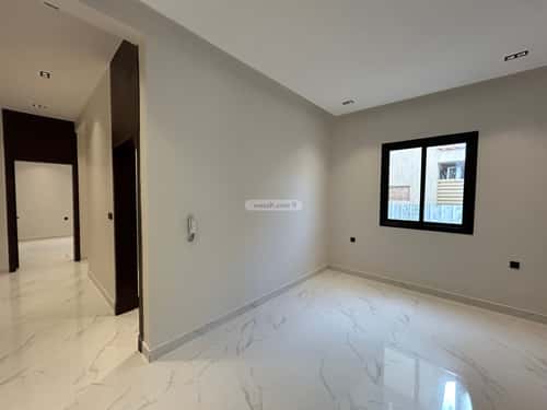 Floor 189.38 SQM with 3 Bedrooms Al-Khaleej, East Riyadh, Riyadh