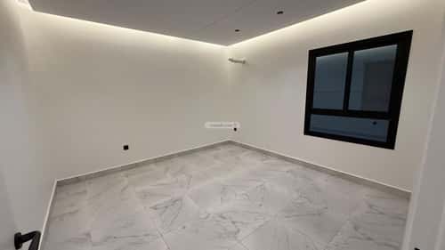 Apartment with 3 Bedrooms Al Marwah, North Jeddah, Jeddah