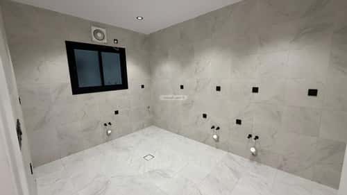 Apartment with 3 Bedrooms Al Marwah, North Jeddah, Jeddah