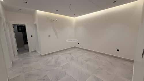 Apartment with 3 Bedrooms Al Marwah, North Jeddah, Jeddah