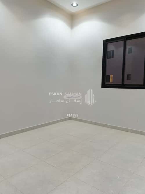 فيلا 256.6 متر مربع جنوبية على شارع 15م النظيم، شرق الرياض، الرياض