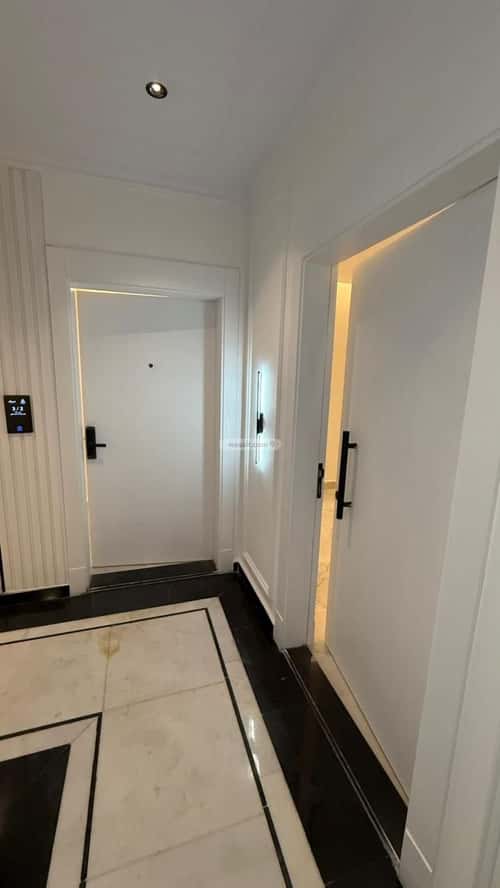 Apartment with 4 Bedrooms Al Marwah, North Jeddah, Jeddah
